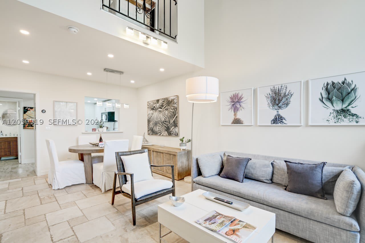 9280 Biscayne Blvd – photo 5