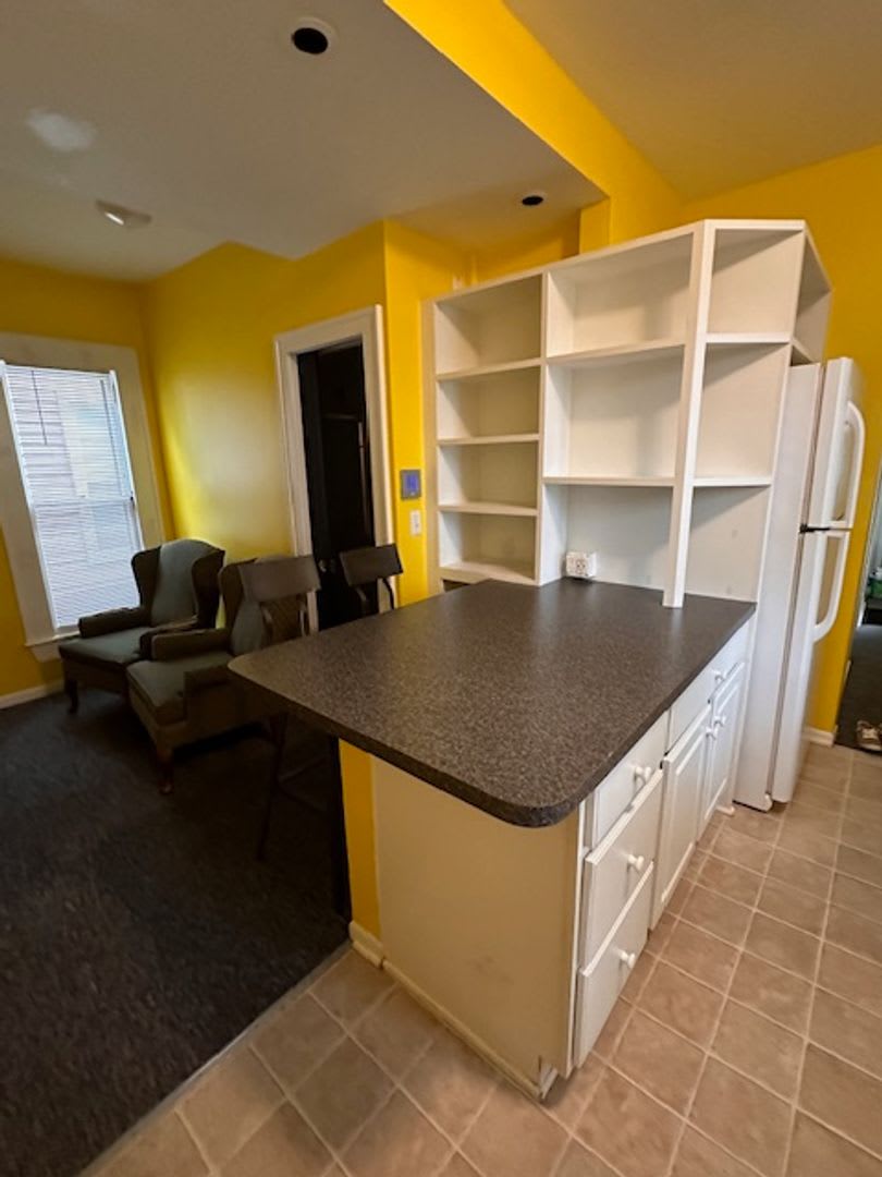 601 E Hoover – photo 2