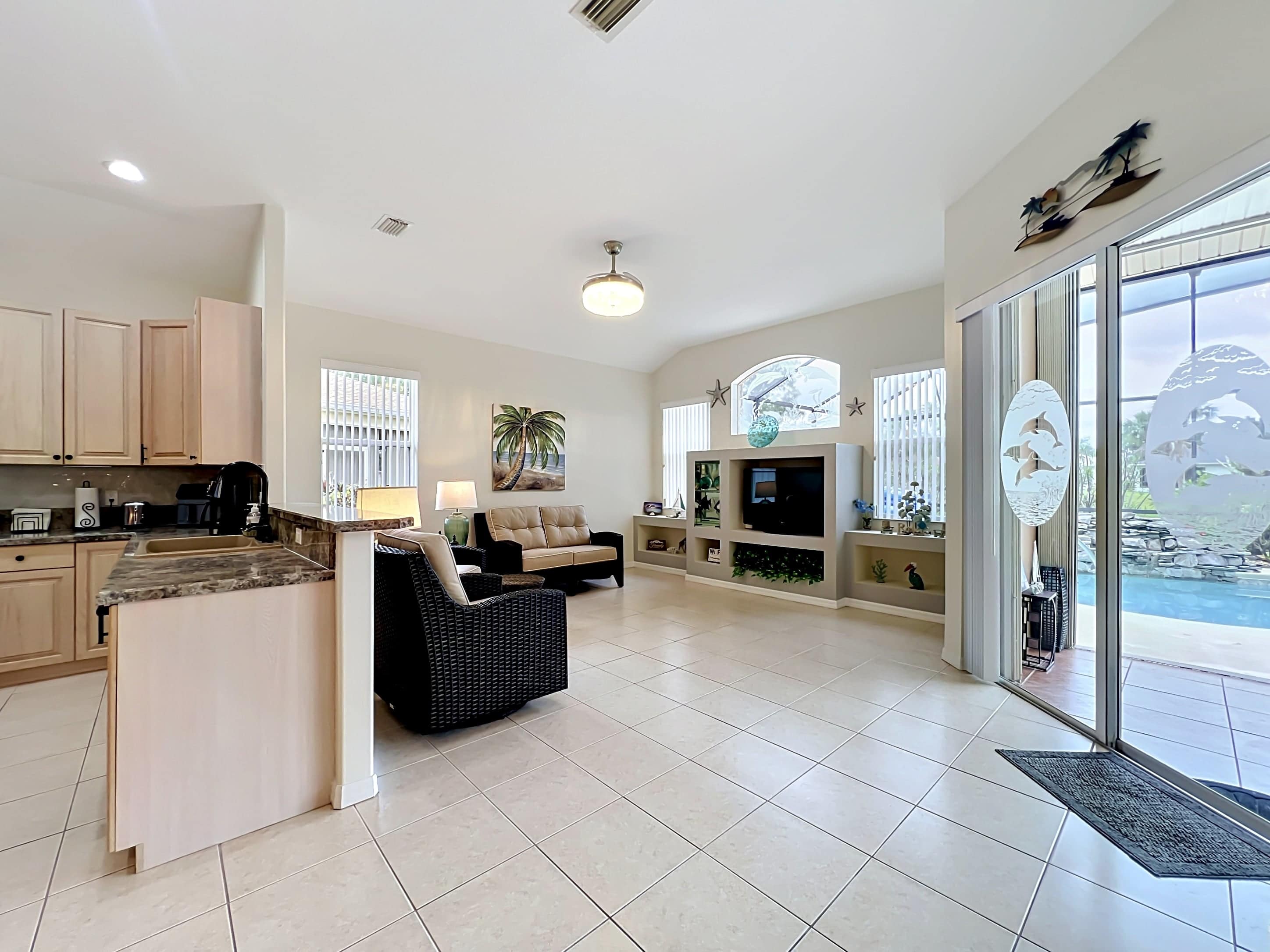 1343 Shoreline Circle – photo 4