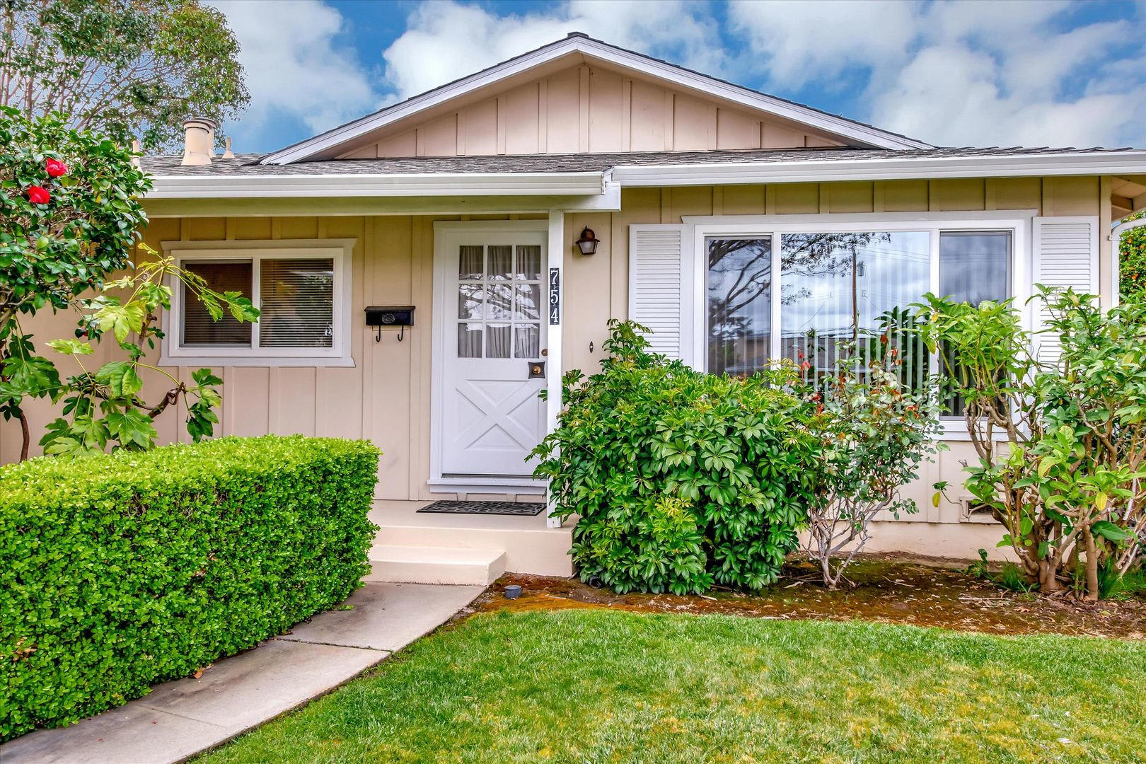 Home for Rent in Santa Clara near Cupertino and Santa Clara Kaiser – photo 4