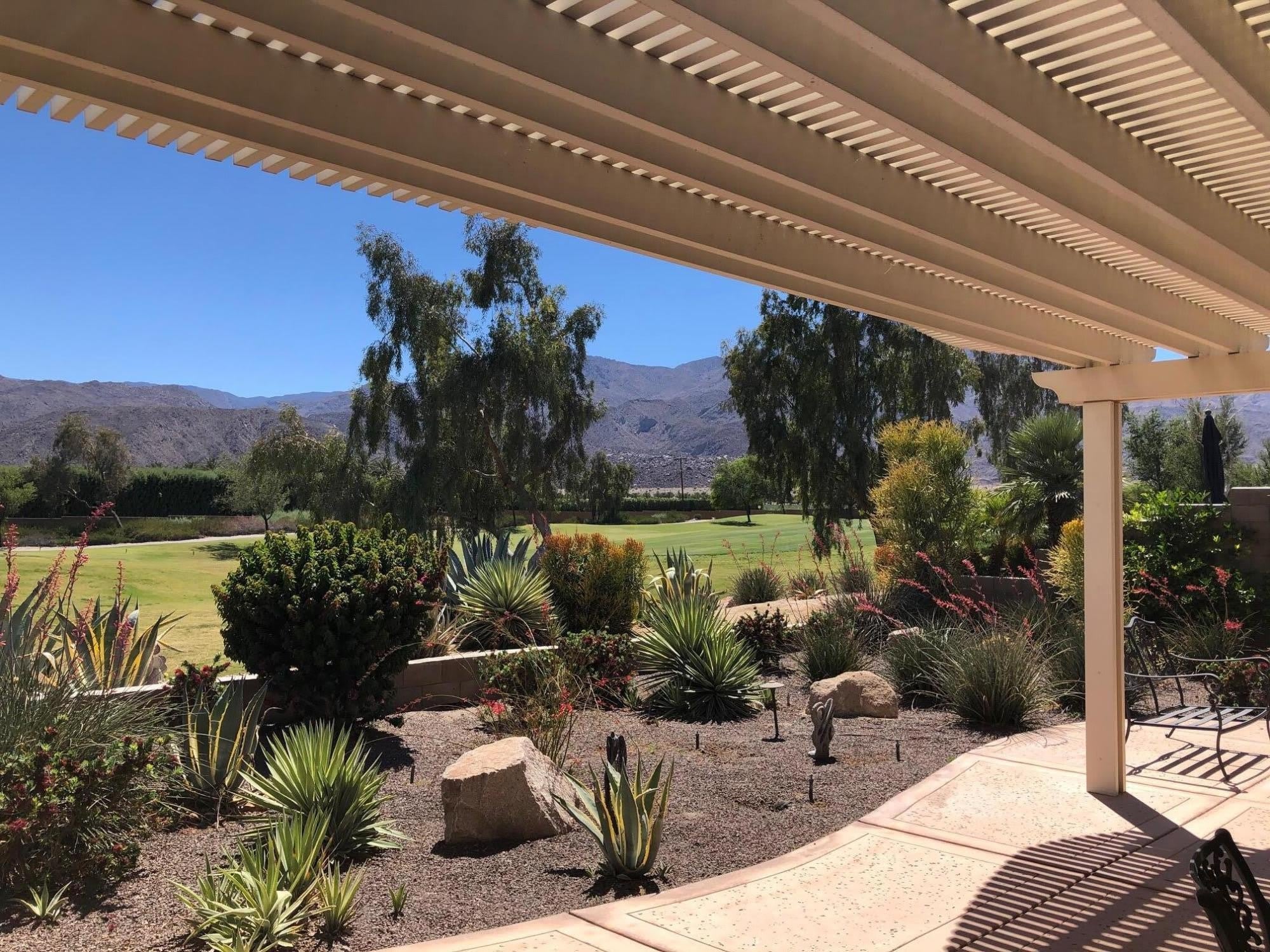 81565 Rustic Canyon Drive – photo 2