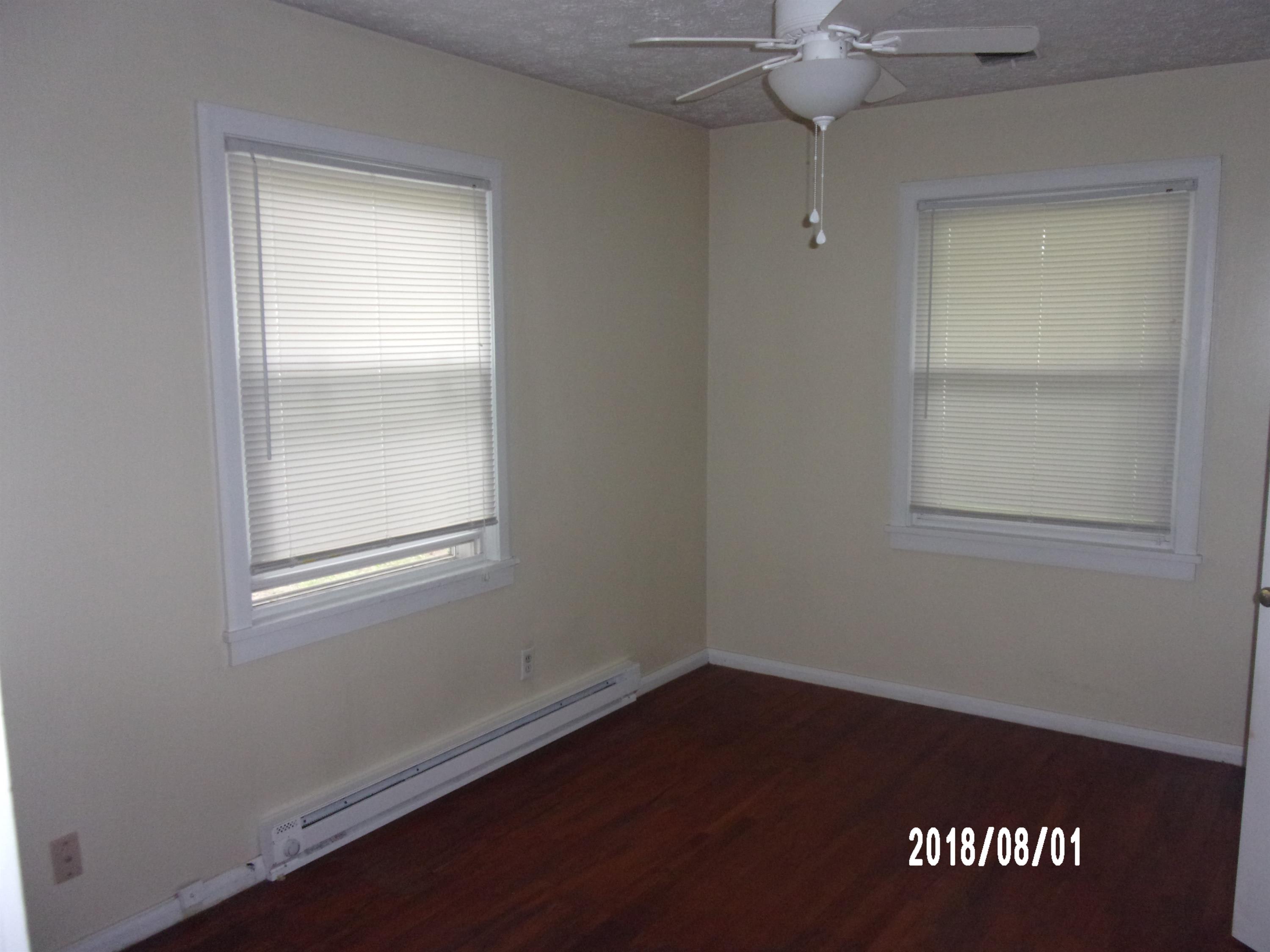 799 MCCAULEY – photo 5