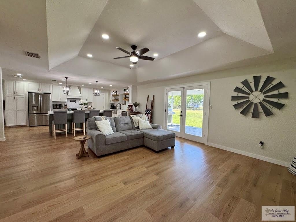 35059 ANAQUA DR. – photo 3