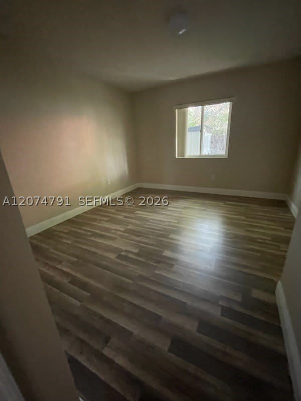 8420 SW 208th Ter – photo 2