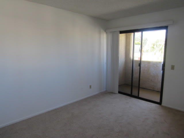 34153 Emily Way – photo 4