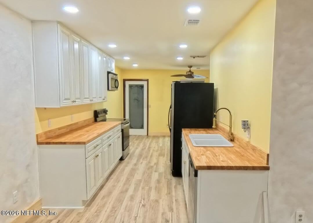 3054 COBBLEWOOD Lane W – photo 3