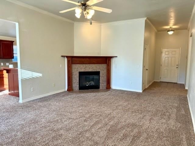 1005 Westridge Drive – photo 4