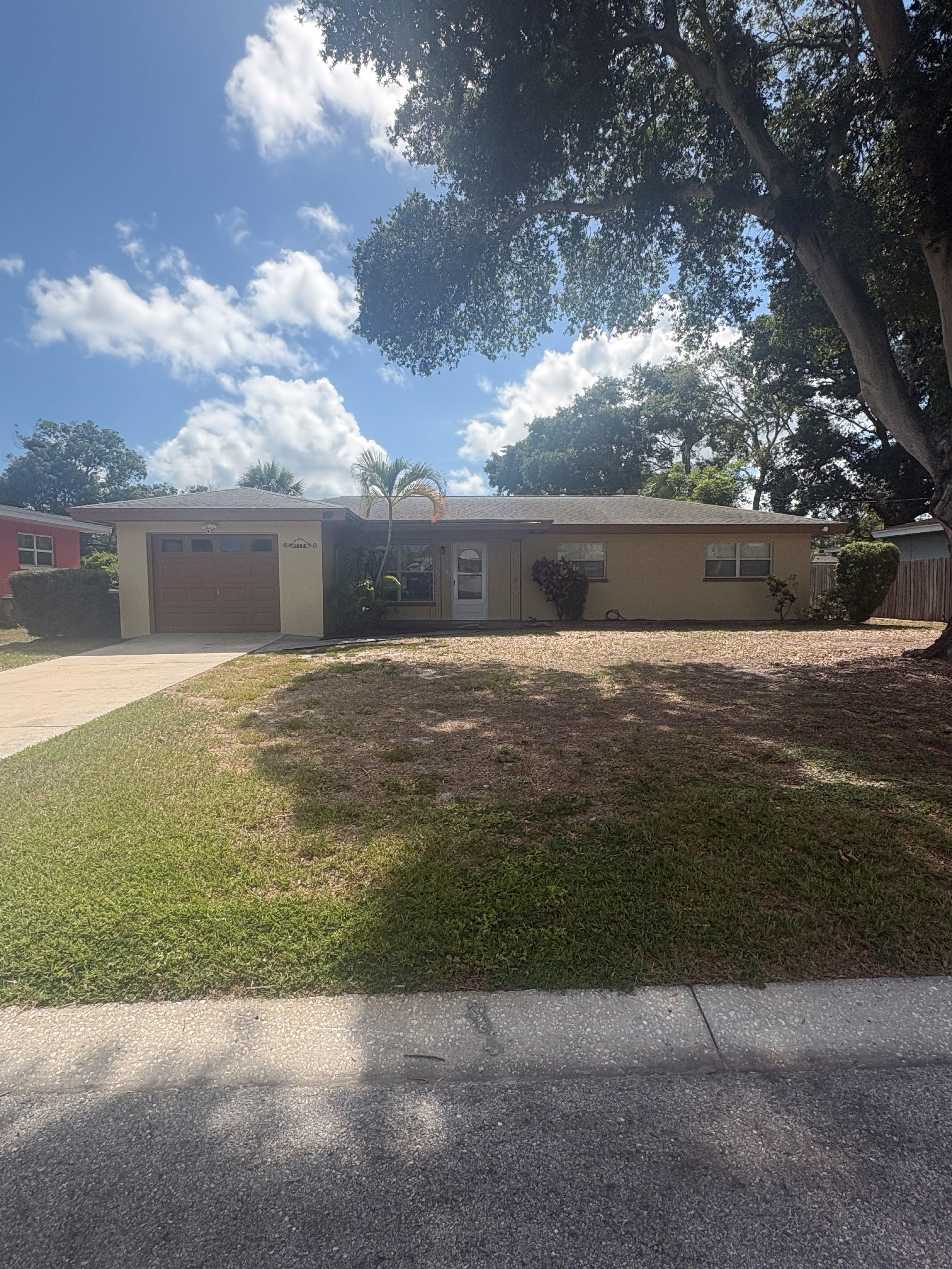 1506 Barbara Avenue – photo 2