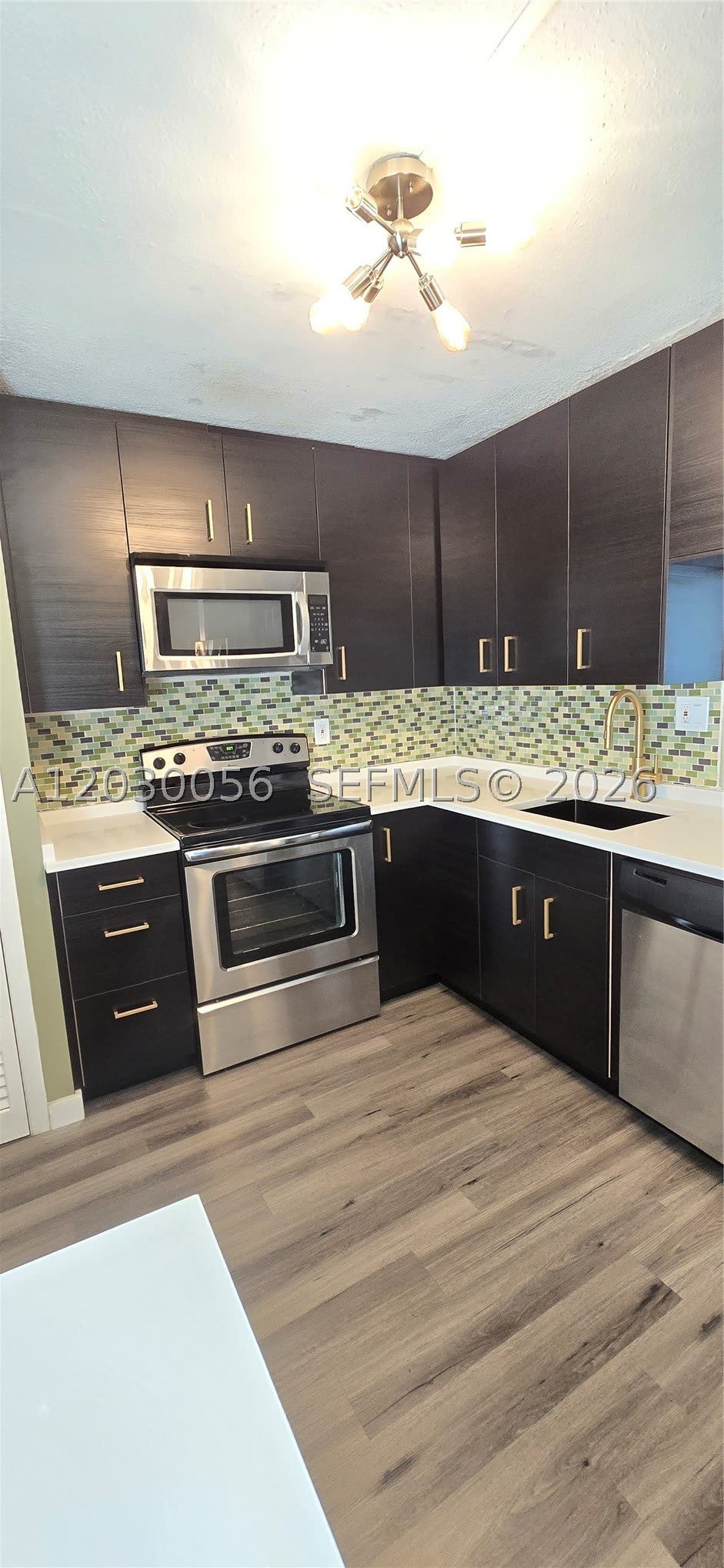 1201 NE 191st St – photo 5