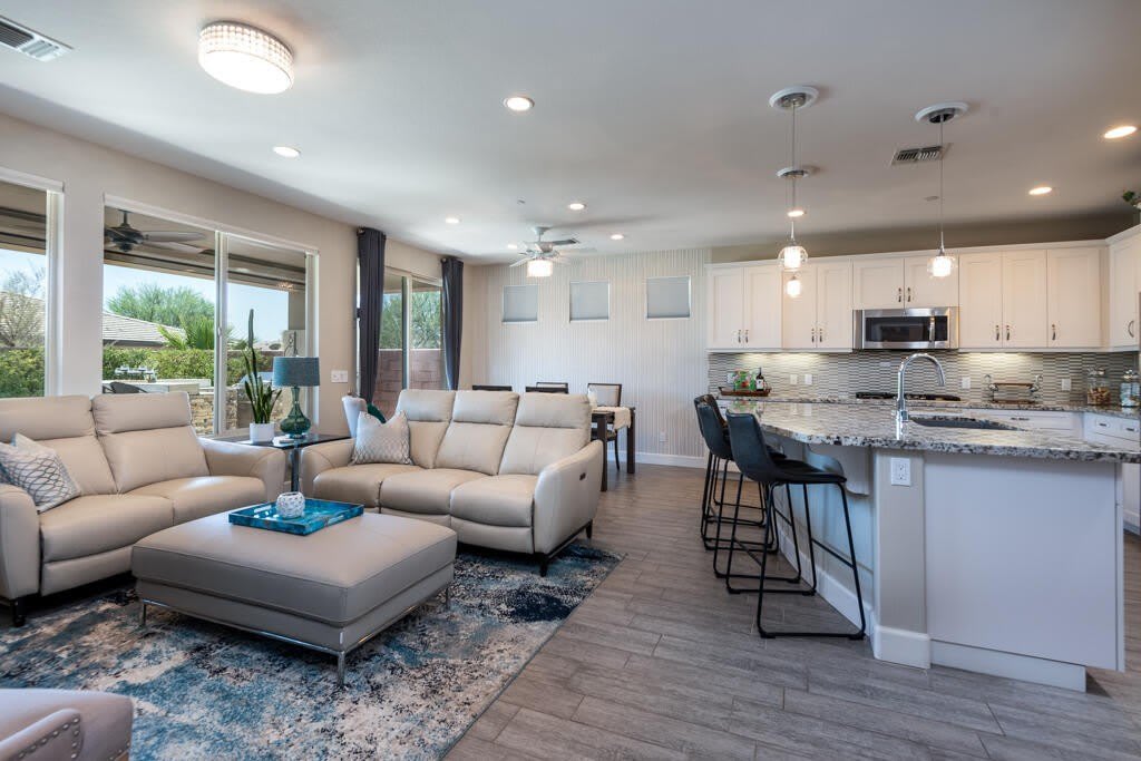 82803 Spirit Mountain Drive – photo 4