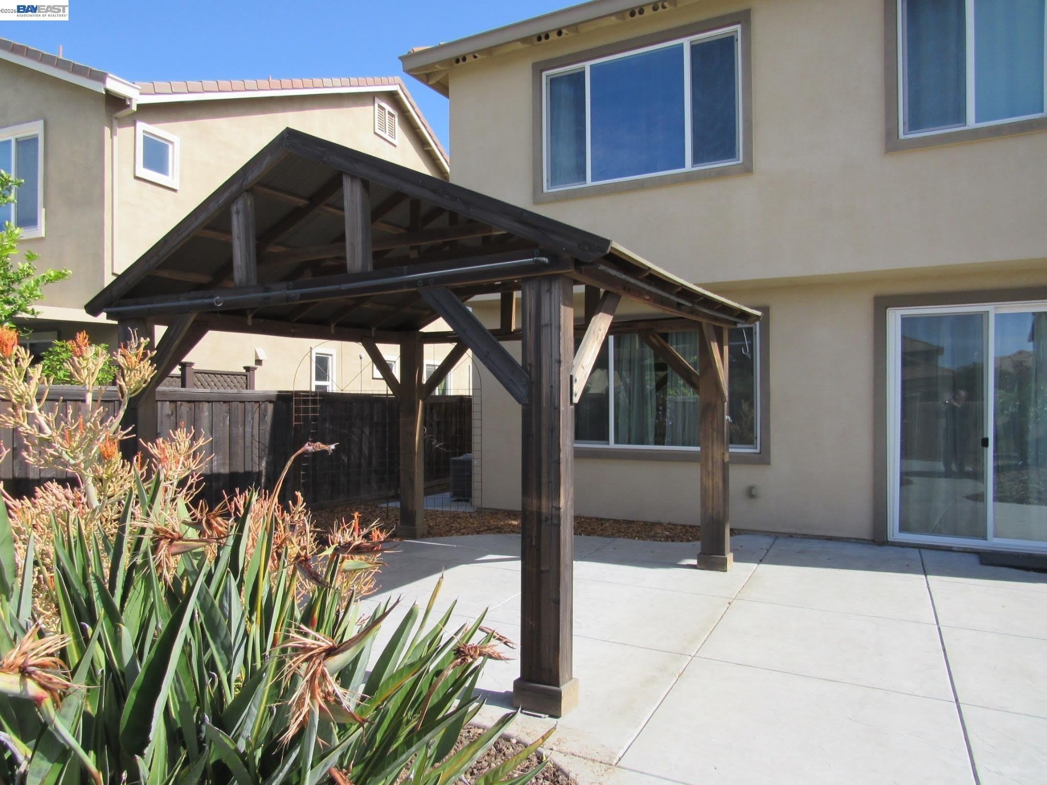 607 Guild Road – photo 2