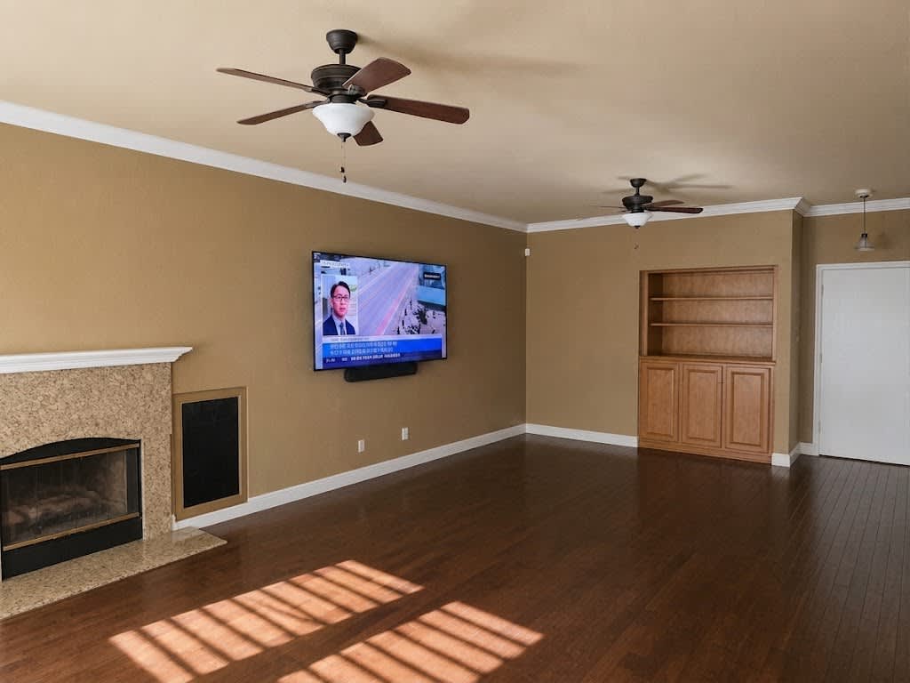 8980 Richborough Way – photo 5