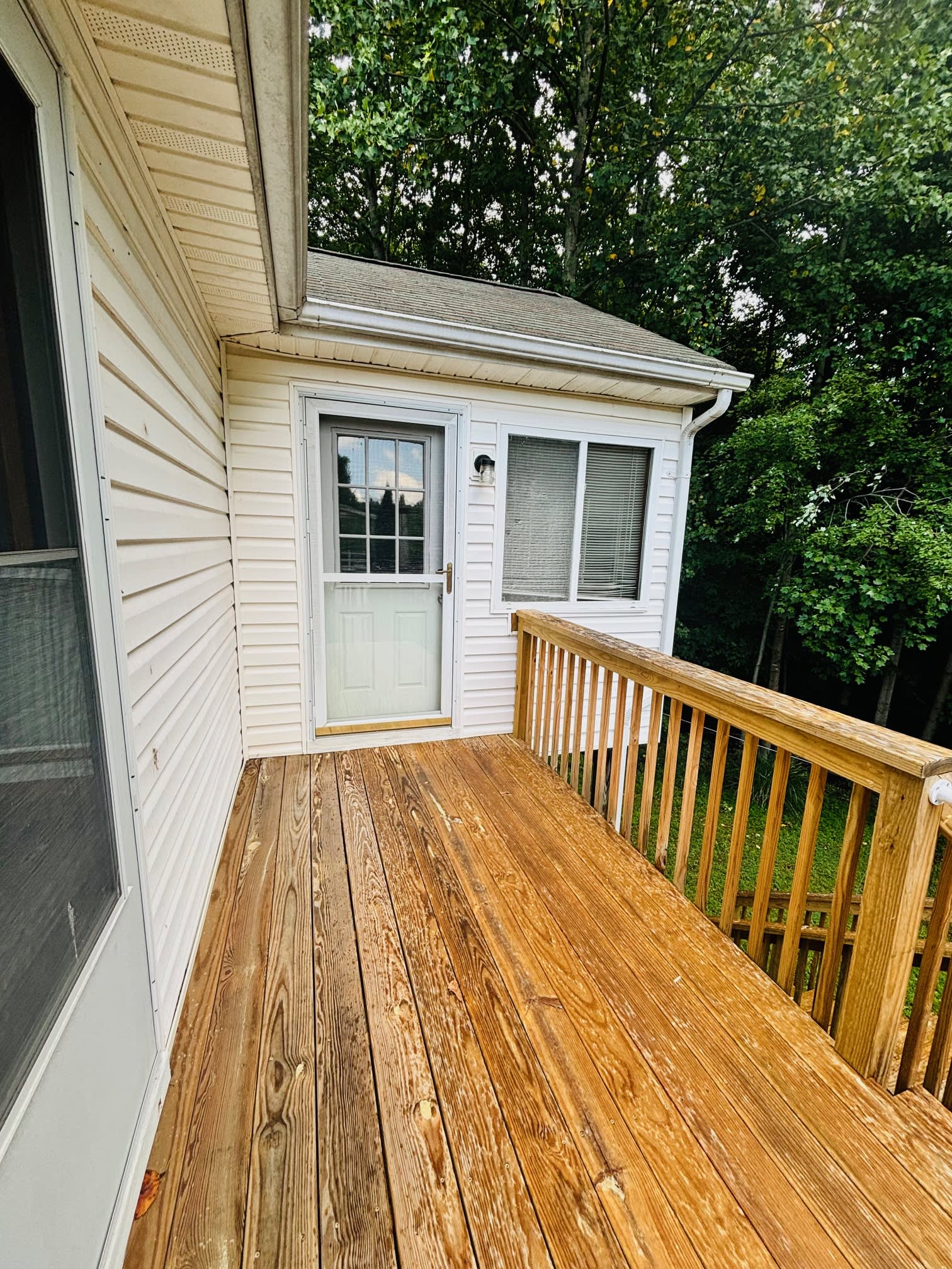 78 White Birch Drive – photo 4