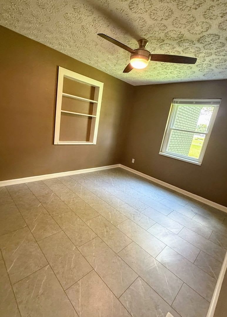 Spacious 6BR House in New Lebanon – photo 4