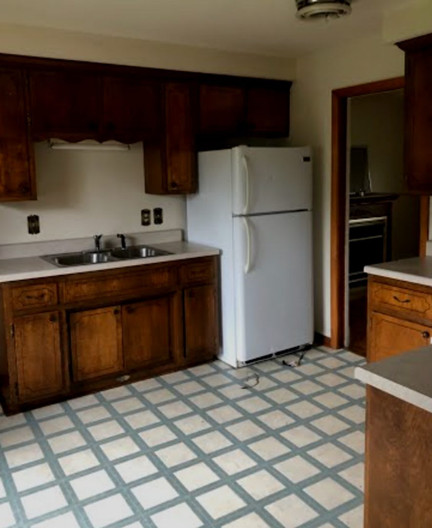 408 Melinda Drive – photo 3