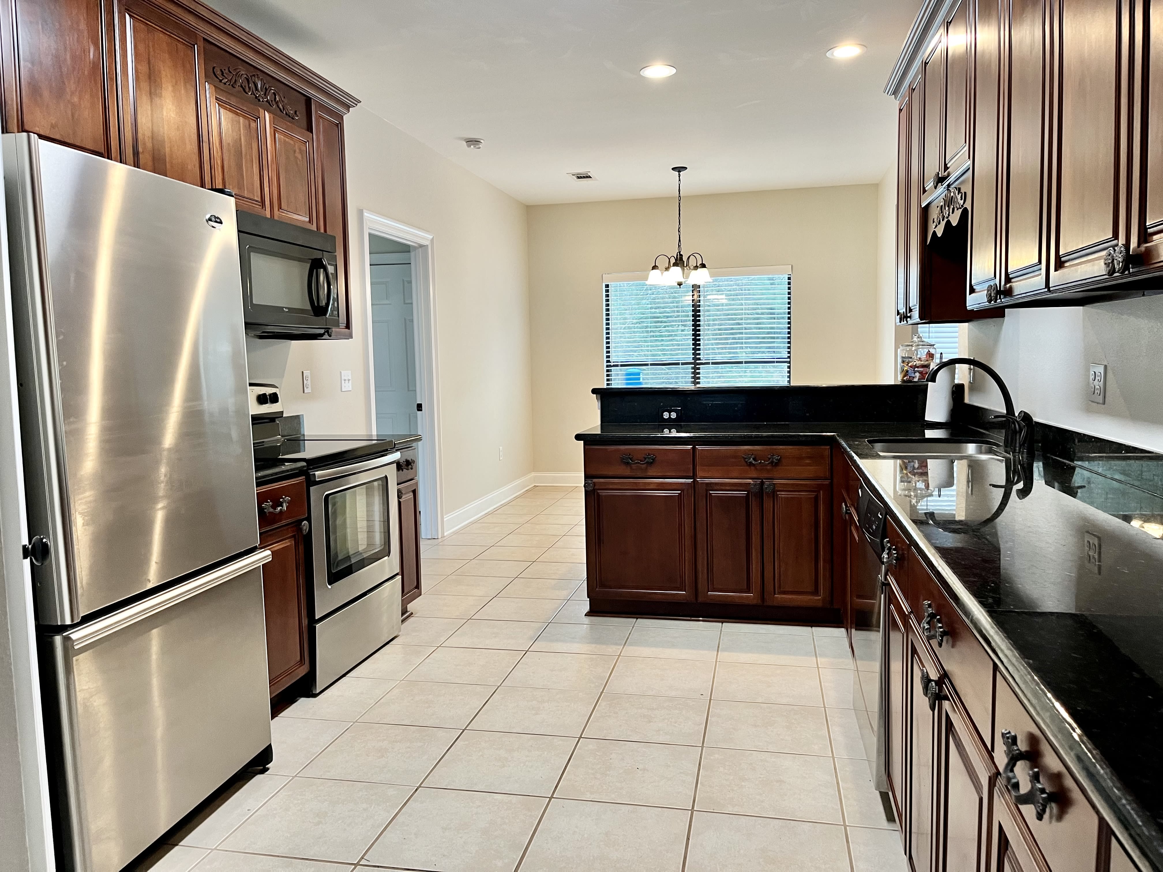 48686 North Prevost Lane – photo 3
