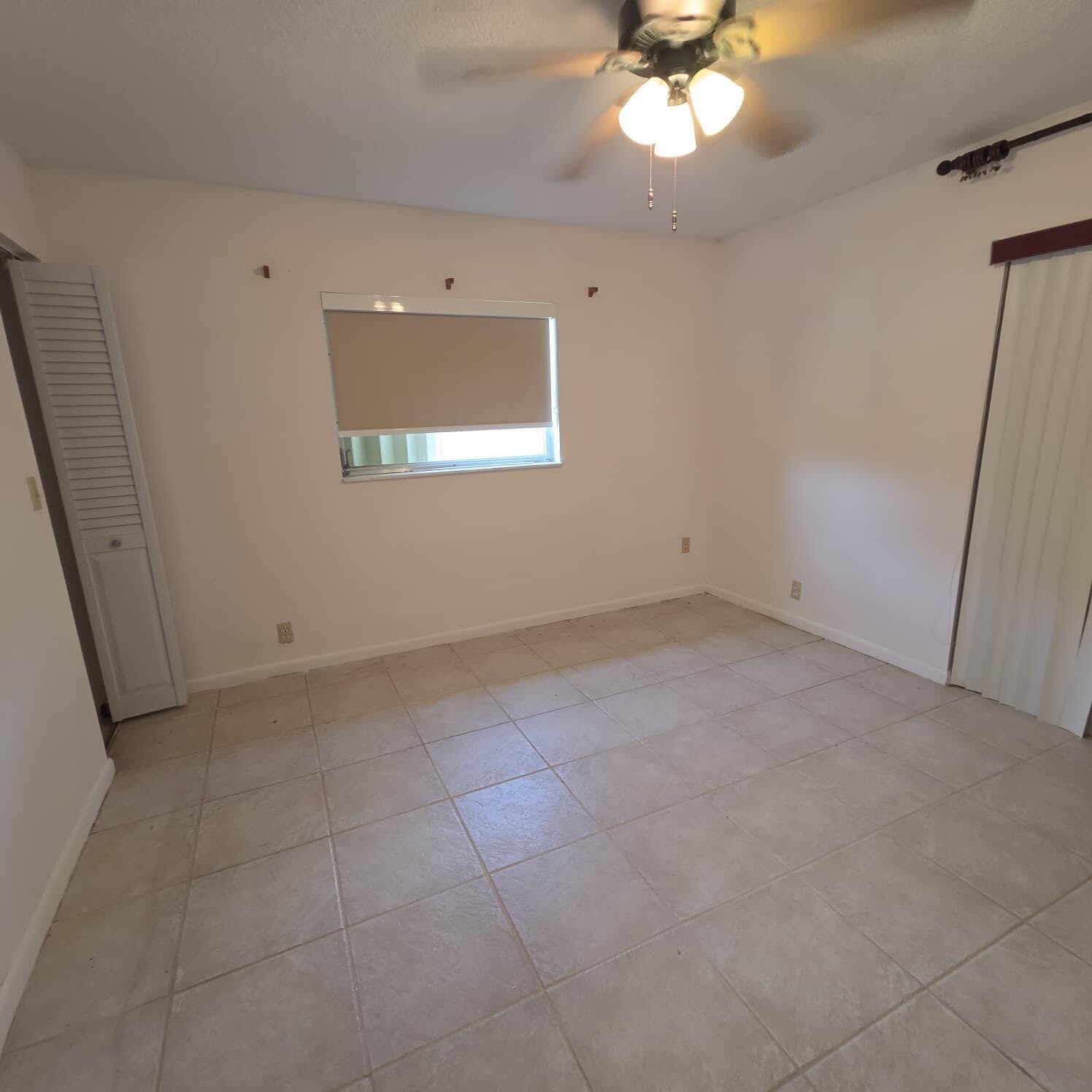 1641 Nw 49Th Street – photo 3