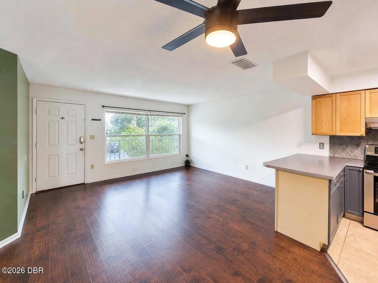 108 Lacosta Lane – photo 4