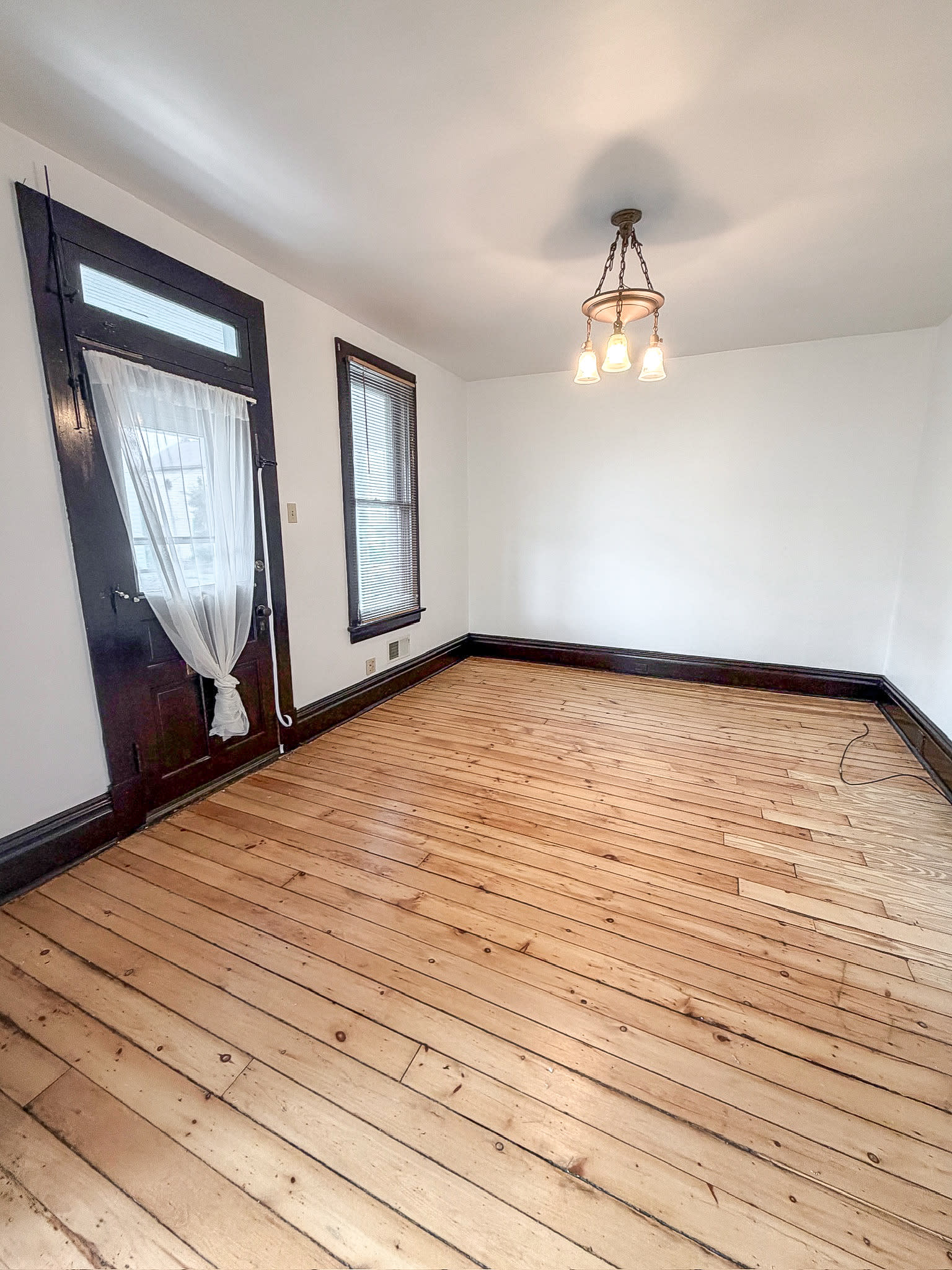 506 Locust Street – photo 4
