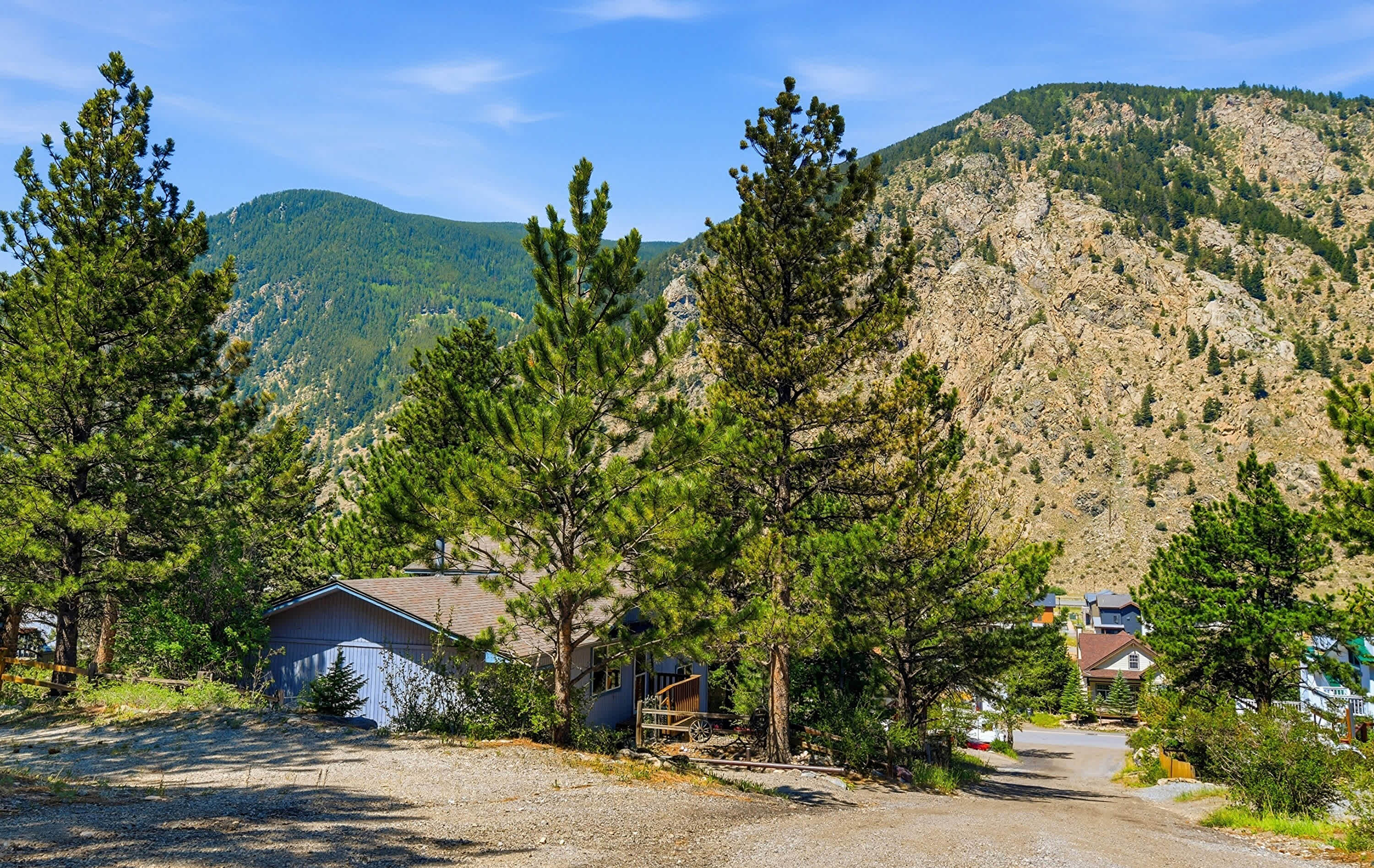 2130 Flat Iron Drive – photo 3