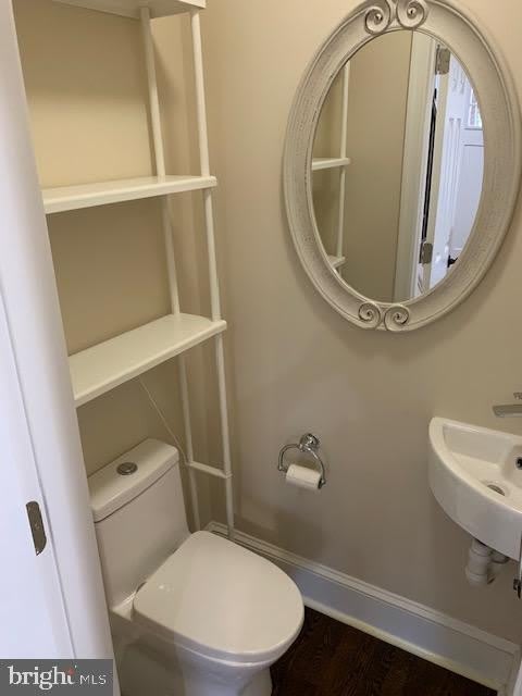 2314 HUIDEKOPER PL NW – photo 3