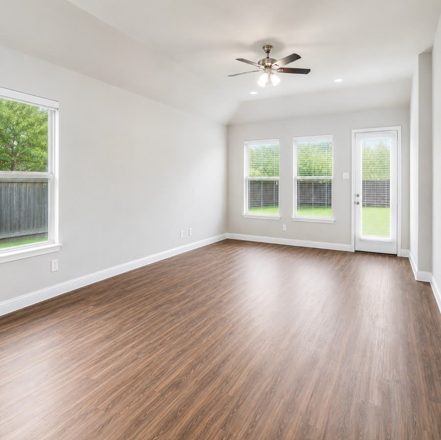 1410 BRINDLE Drive – photo 4