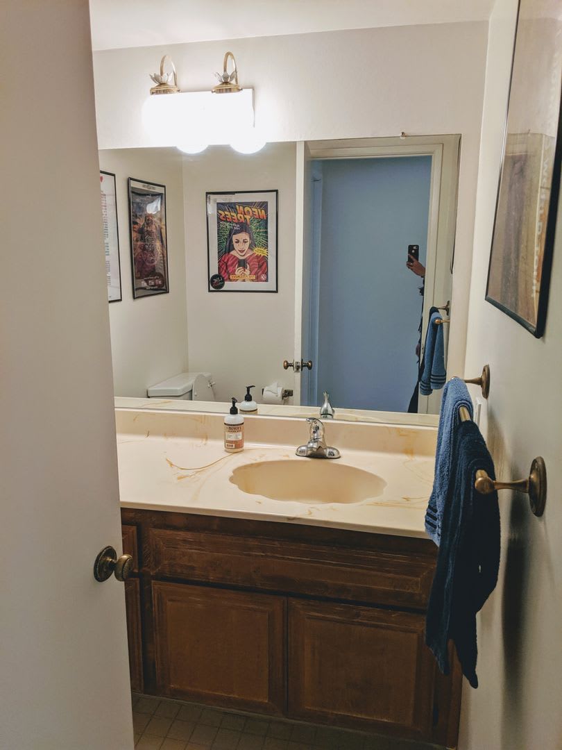 6663 Reservoir Lane – photo 5