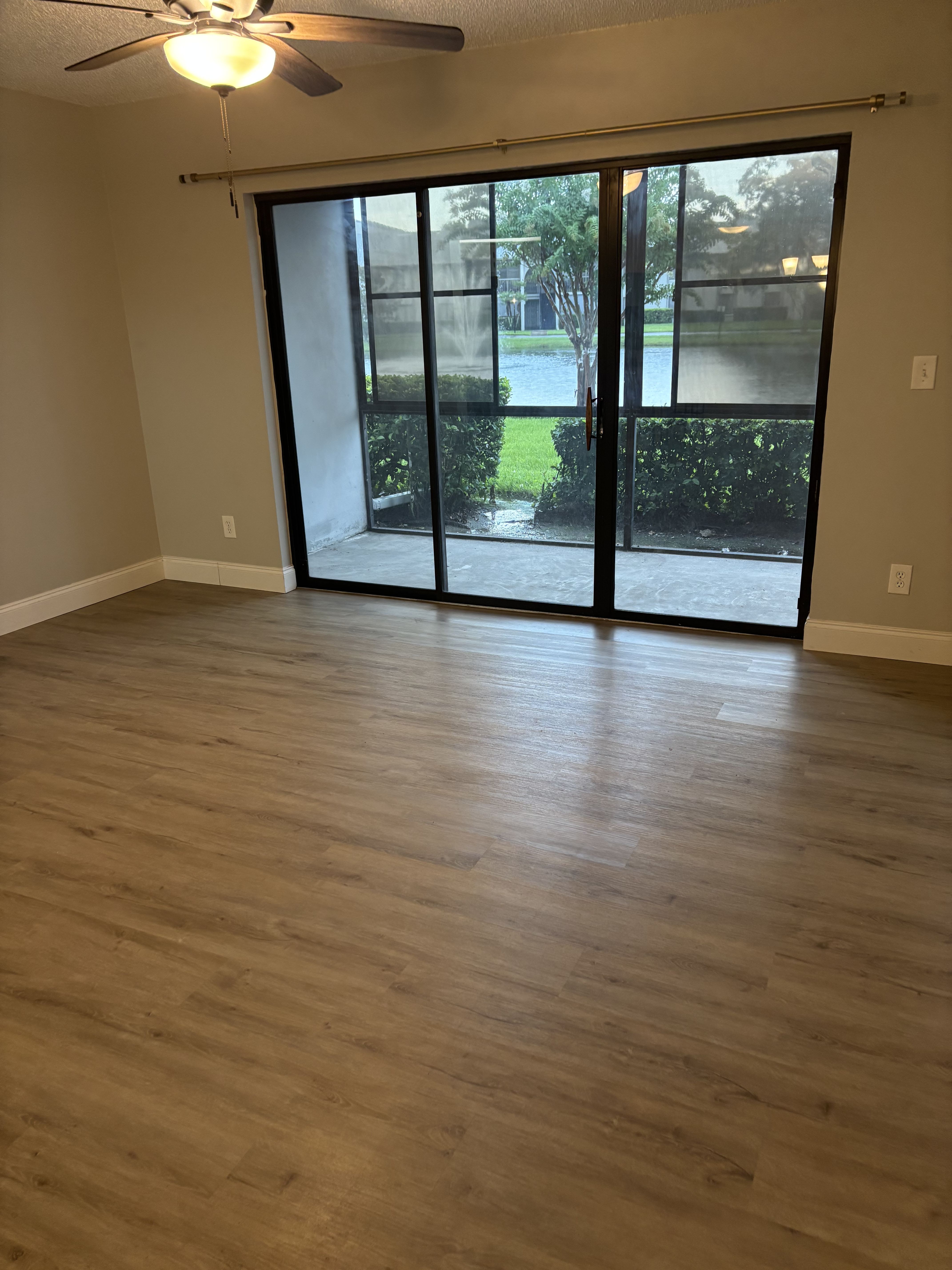 1017 South Pine Ridge Circle – photo 3