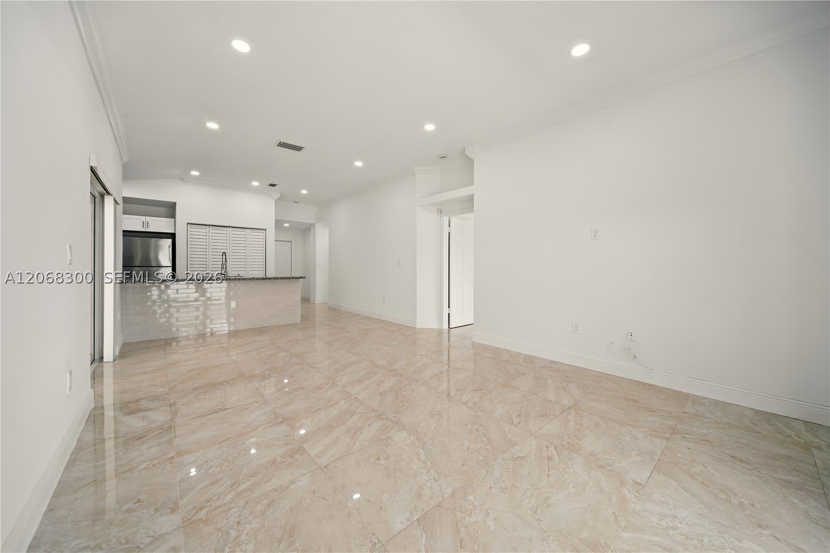 5202 NW 187th St – photo 3