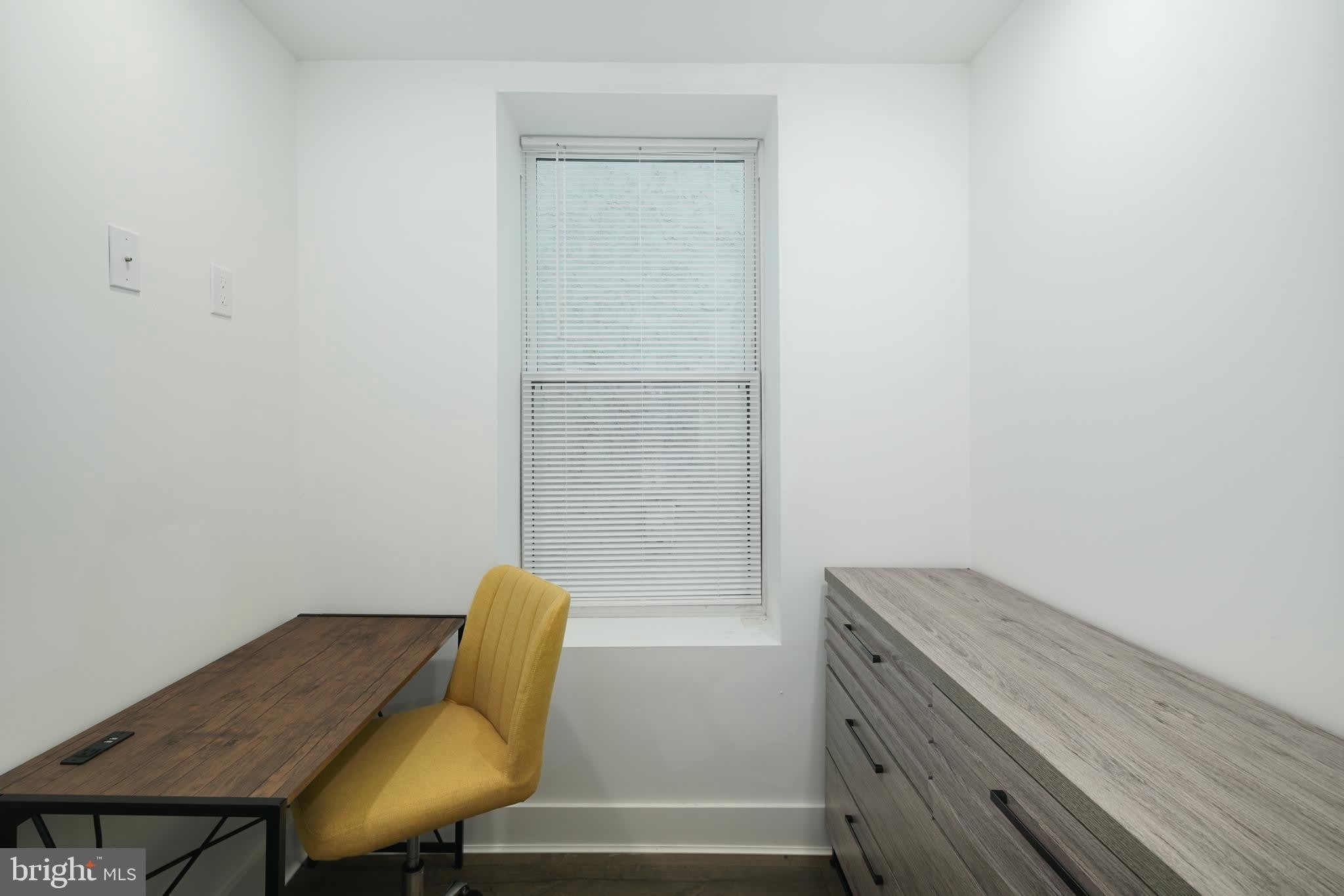 3127 RICHMOND Street – photo 5