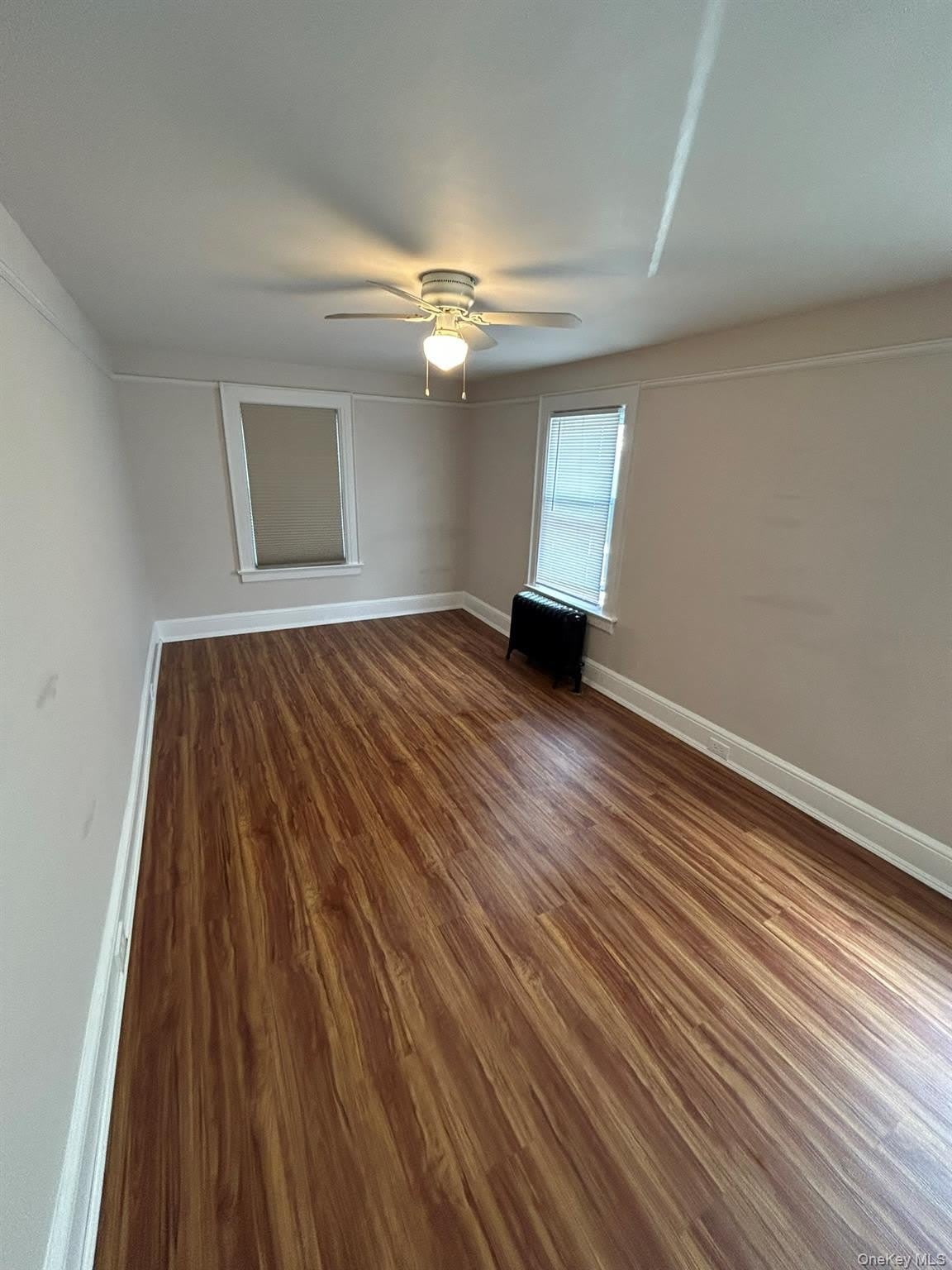 130 Jefferson Avenue – photo 3