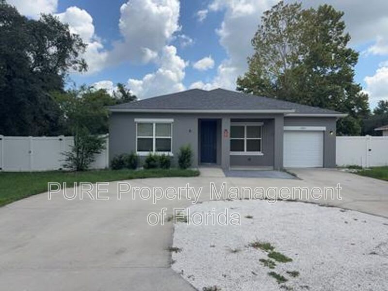 13831 Sw 33rd Terr – photo 1