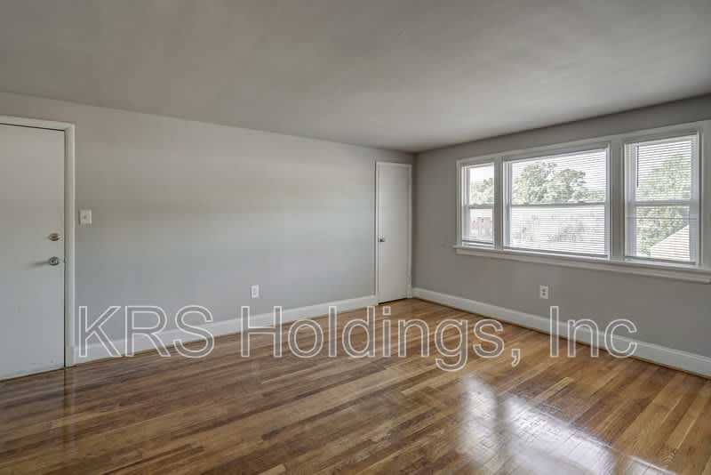 5427-4 Remuda Dr – photo 1