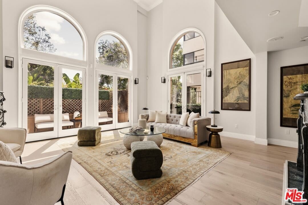 1610 Camden Ave – photo 3