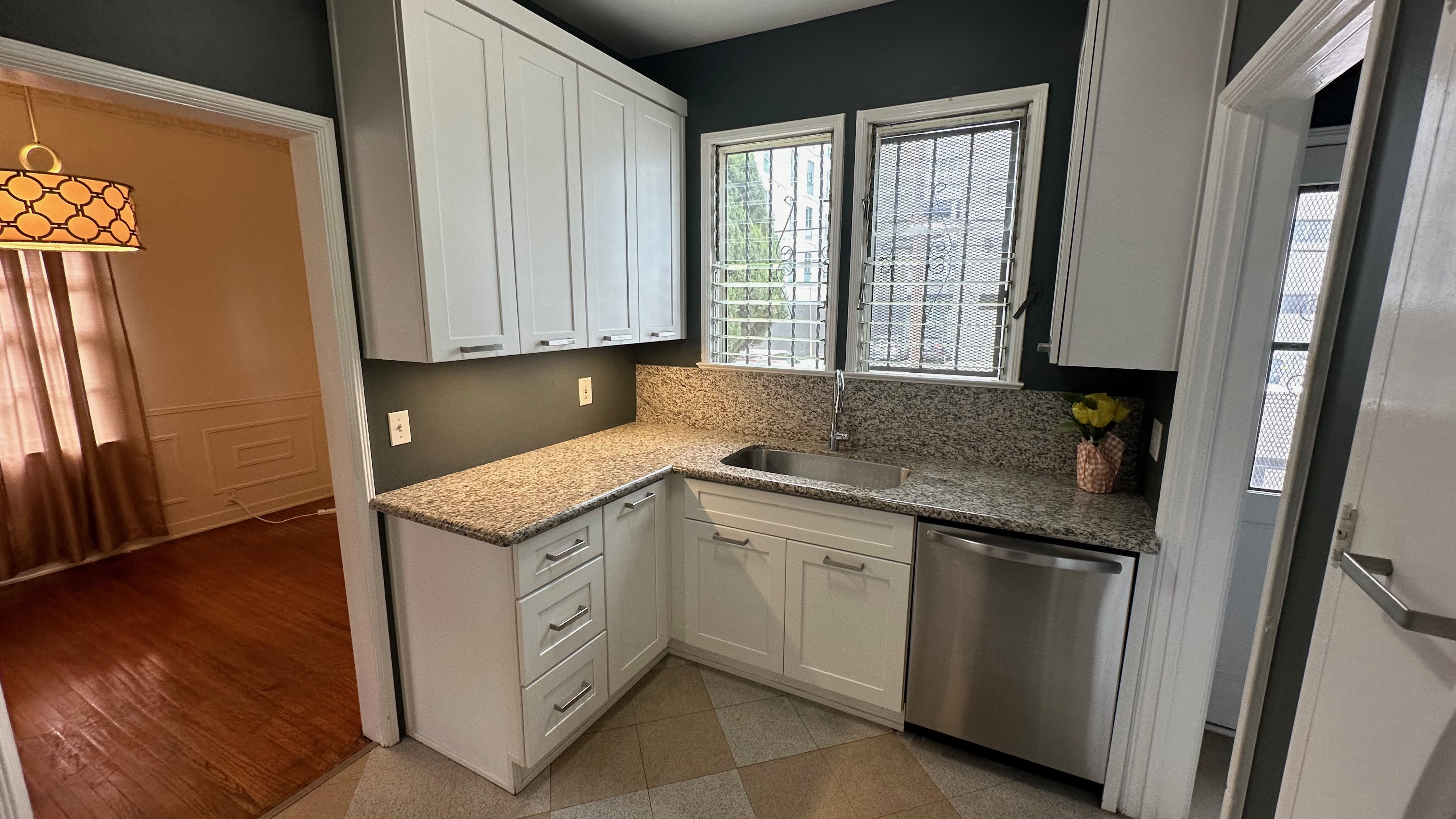 6328 Orange Street – photo 4