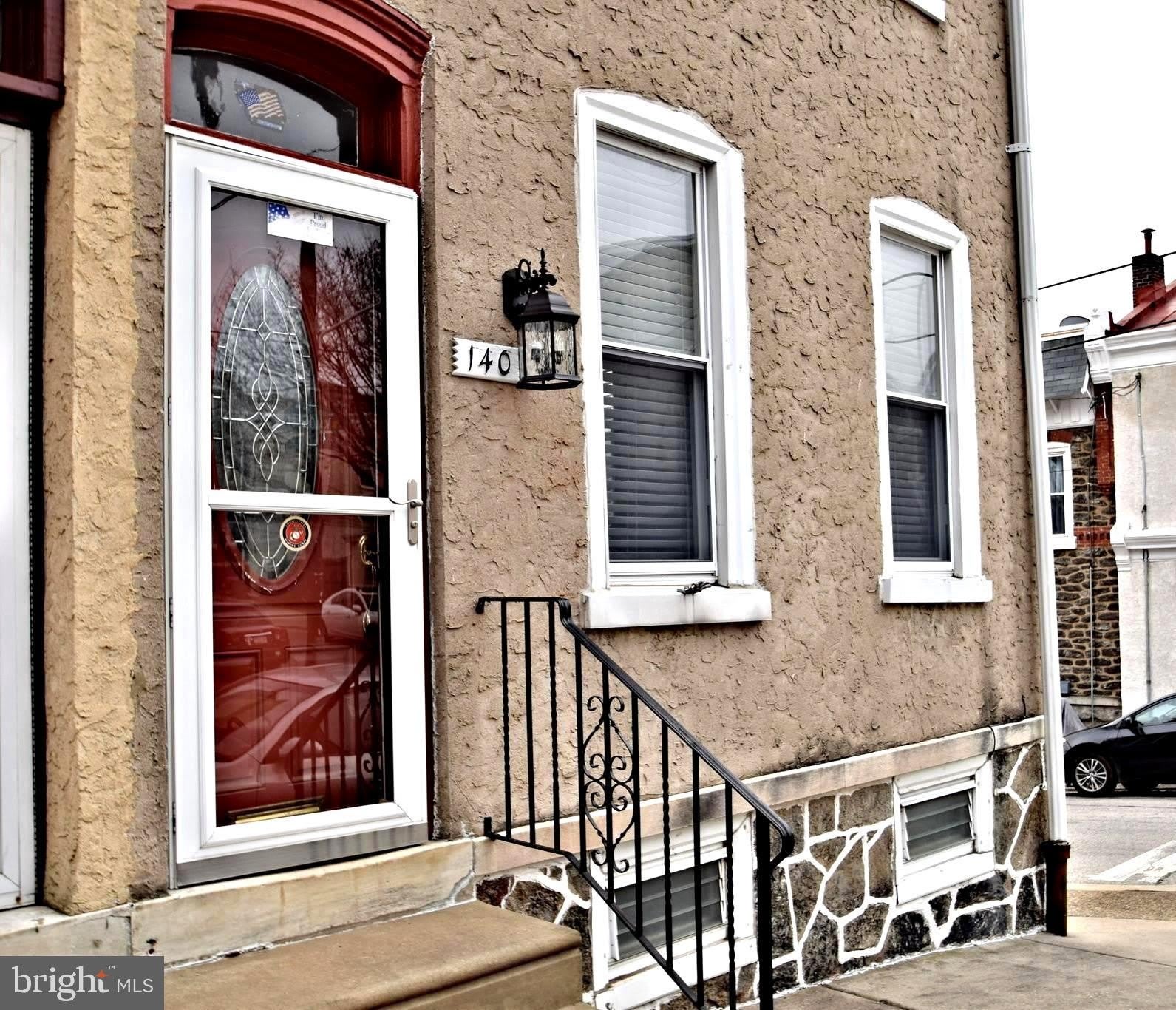 140 KALOS Street – photo 1