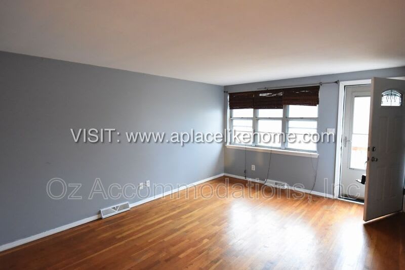 5311 NE Barnes Ave – photo 4