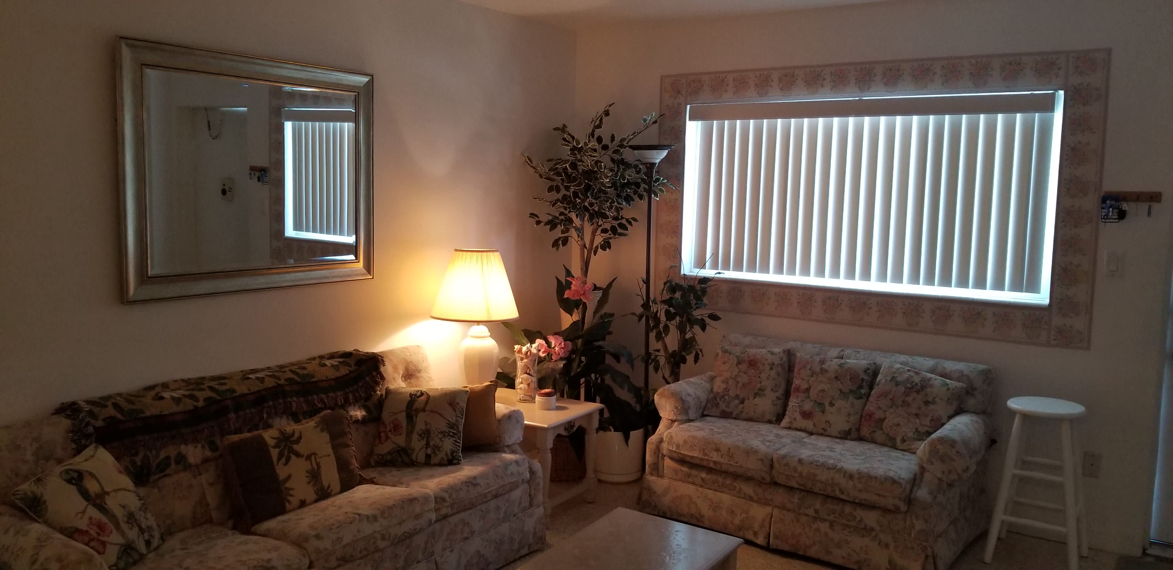 504 67Th Ave Apt 12 – photo 5