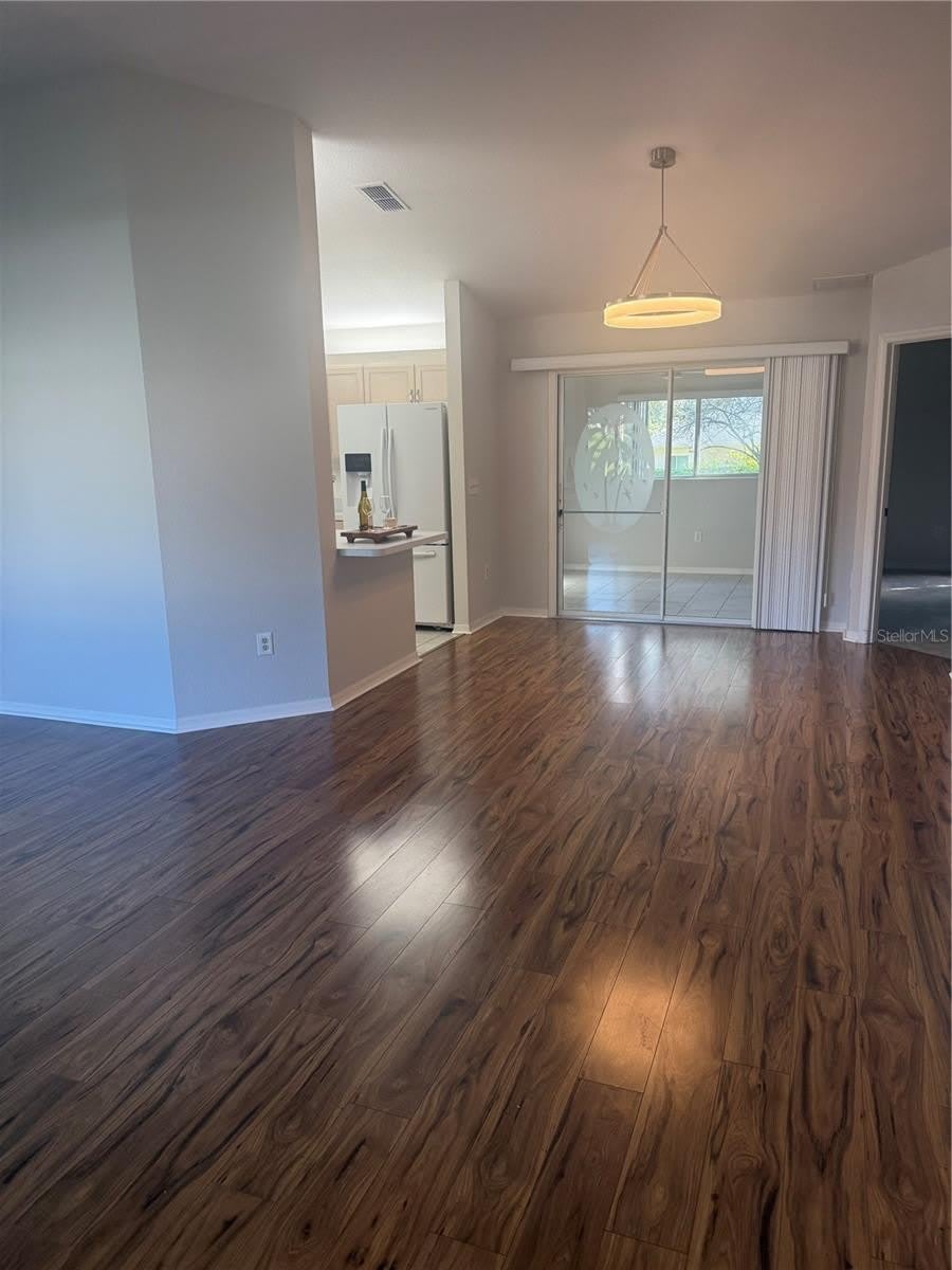 9050 Se 135Th Loop – photo 2