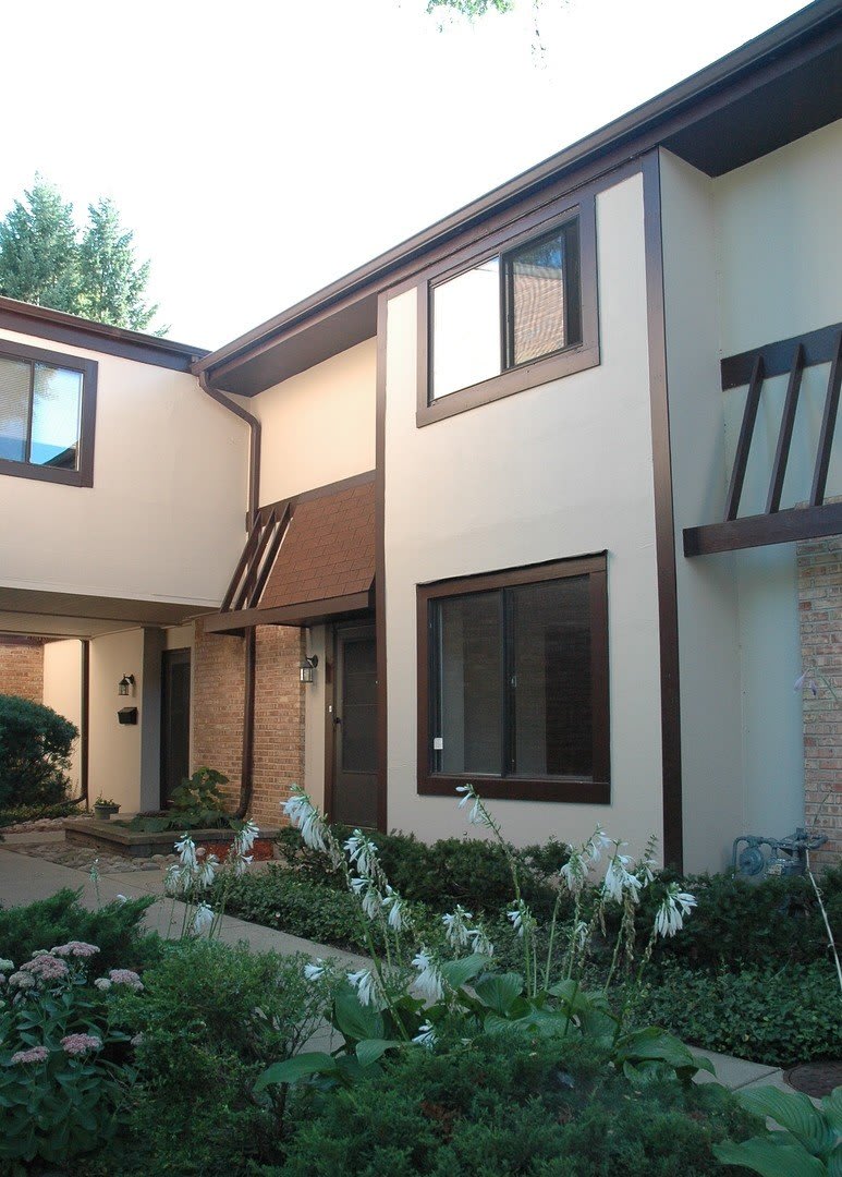 1750 Henley Street – photo 2