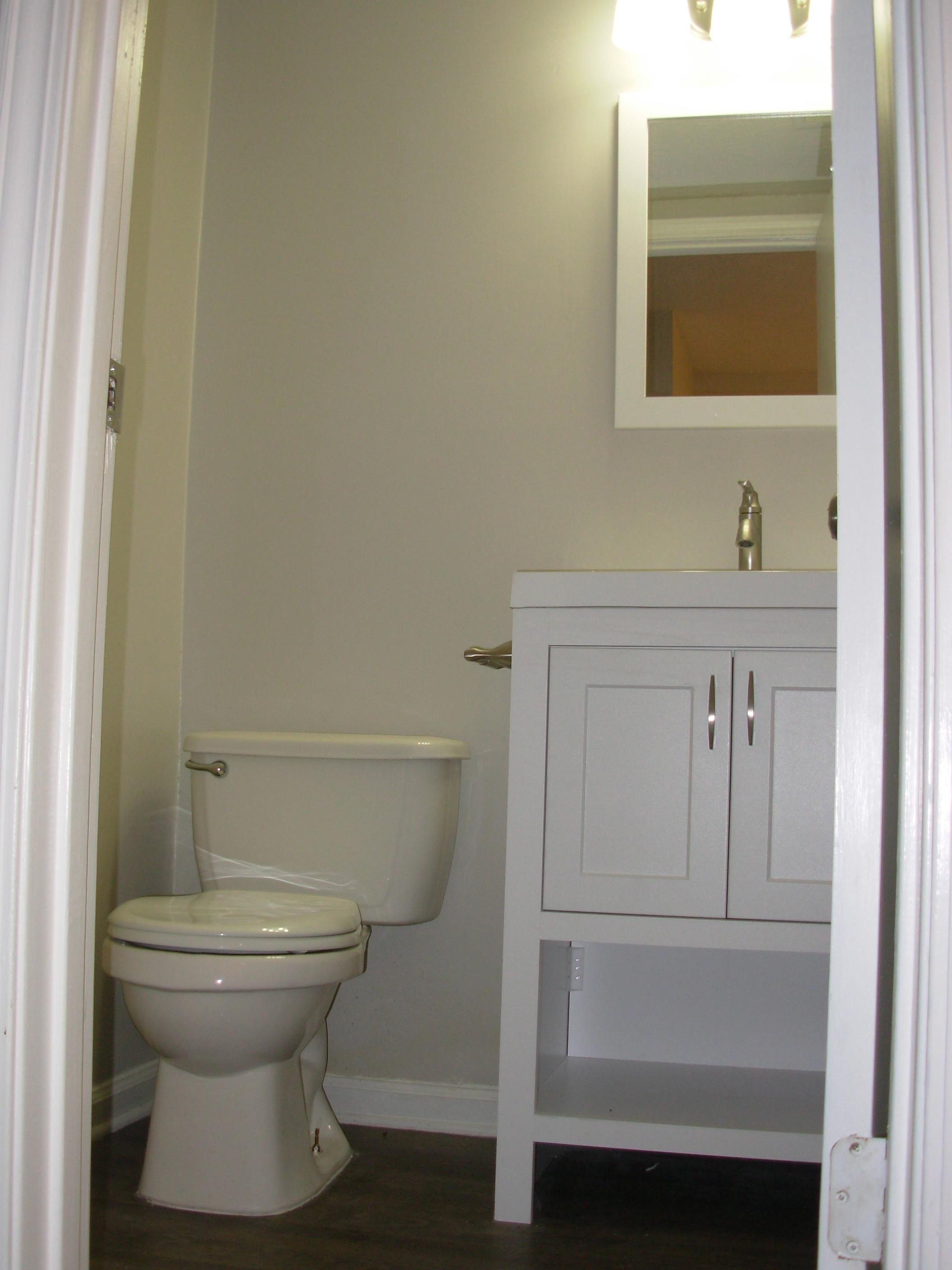 2707 Greystone Place – photo 3