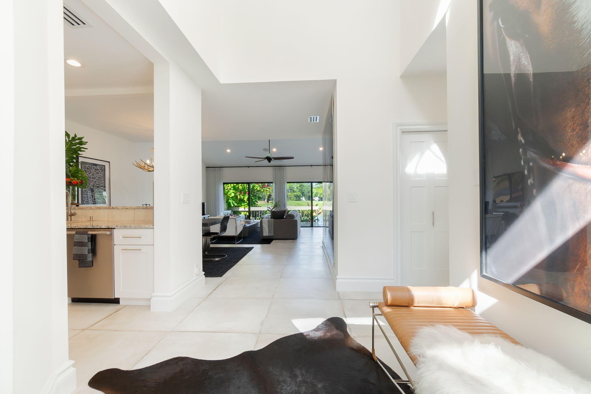 11967 Polo Club Road – photo 3
