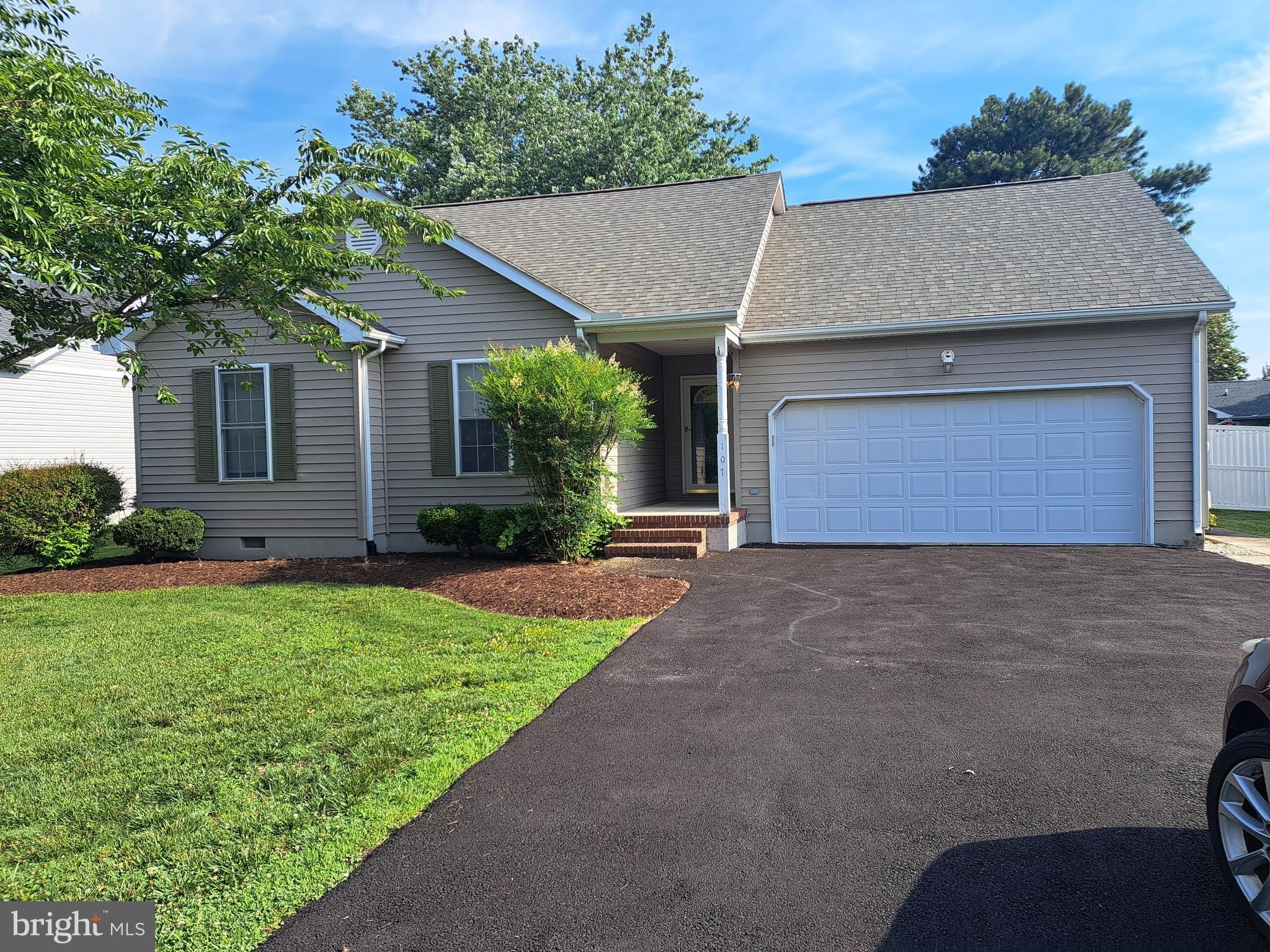 107 STRAWBERRY Way – photo 2