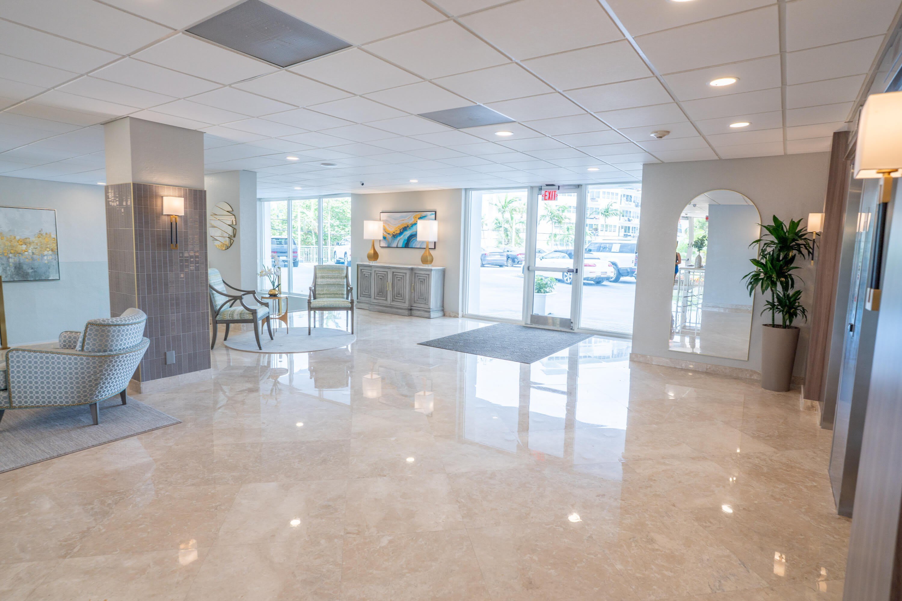 2701 N Ocean Boulevard – photo 3