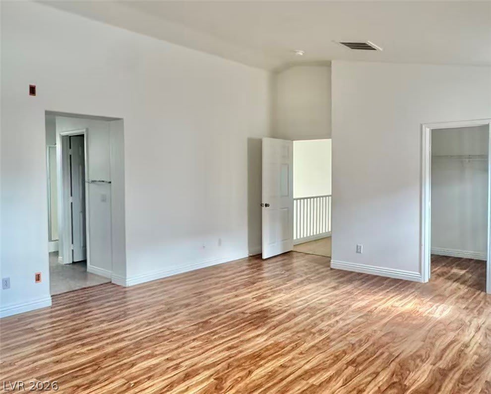 3434 Bella Valencia Court – photo 5