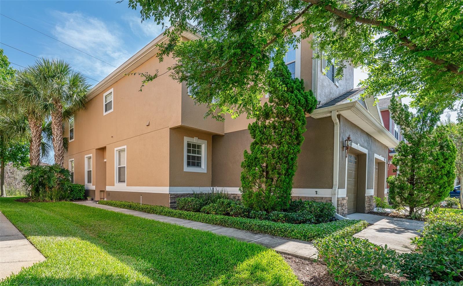 3038 Rodrick Circle – photo 2