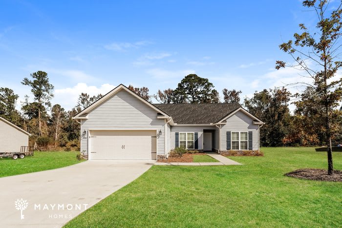 1374 Oak Ln – photo 1