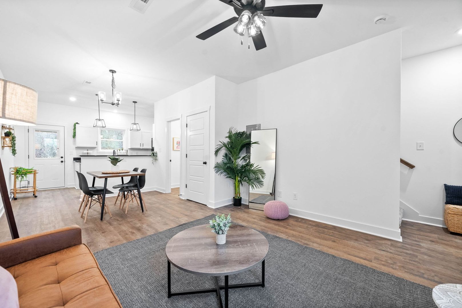914 Power St Unit 3 Clarksville Tn 37042 – photo 4