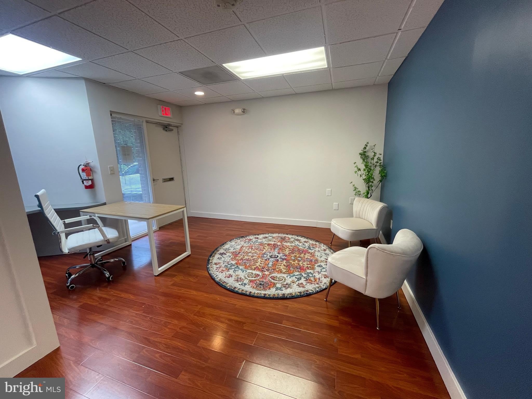 401 JEFFERSON Street E – photo 1