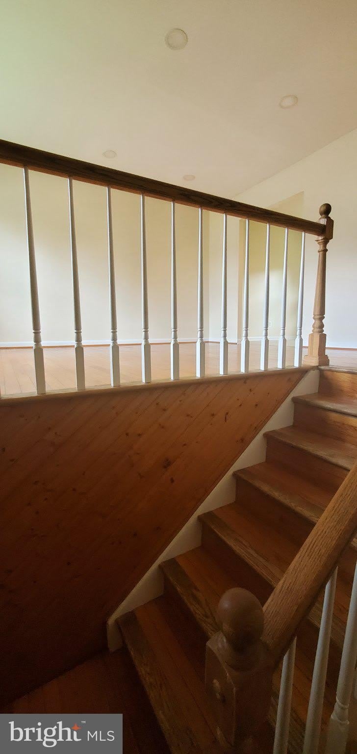 229 BARKSDALE Avenue – photo 5